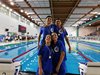 IMG-20190630-WA0145