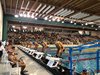 IMG-20190630-WA0172