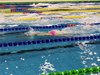IMG-20190630-WA0046