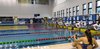 IMG-20190630-WA0049