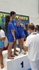 IMG-20190630-WA0082