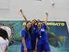 IMG-20190630-WA0152