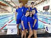 IMG-20190630-WA0144