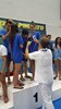 IMG-20190630-WA0087