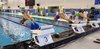 IMG-20190630-WA0101