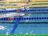 IMG-20190630-WA0047