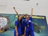 IMG-20190630-WA0151