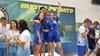 IMG-20190630-WA0099