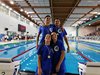 IMG-20190630-WA0164