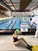 IMG-20190630-WA0042