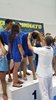 IMG-20190630-WA0081