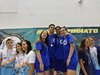 IMG-20190630-WA0153