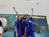 IMG-20190630-WA0168