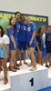 IMG-20190630-WA0093