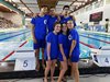 IMG-20190630-WA0143