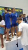 IMG-20190630-WA0079