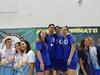 IMG-20190630-WA0154