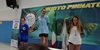 IMG-20190630-WA0159