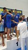 IMG-20190630-WA0089