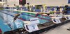 IMG-20190630-WA0100
