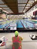 IMG-20190630-WA0021