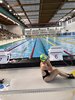 IMG-20190630-WA0043