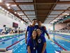 IMG-20190630-WA0148
