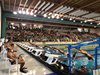IMG-20190630-WA0173