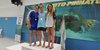 IMG-20190630-WA0156