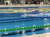 IMG-20190630-WA0048