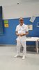 IMG-20190630-WA0076