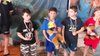 DSCF8090