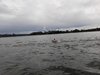 IMG-20190428-WA0093