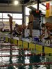 IMG-20190427-WA0026