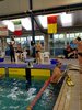 IMG-20190427-WA0027