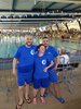 IMG-20190427-WA0112