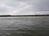IMG-20190428-WA0072