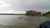 IMG-20190428-WA0076
