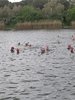 IMG-20190428-WA0032