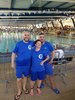 IMG-20190427-WA0124