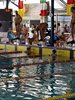 IMG-20190427-WA0118