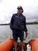 IMG-20190428-WA0104