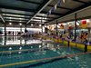 IMG-20190427-WA0042