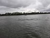 IMG-20190428-WA0107
