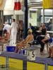 IMG-20190427-WA0029