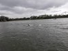 IMG-20190428-WA0108