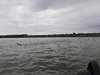 IMG-20190428-WA0064