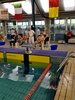 IMG-20190427-WA0021