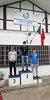 IMG-20190428-WA0045
