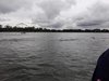 IMG-20190428-WA0106